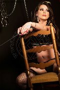 Foto Incontro Mistress Trento Lady Vv - 6