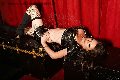 Foto Incontro Mistress Trento Lady Vv - 5