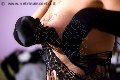 Foto Incontro Mistress Trento Lady Vv - 11