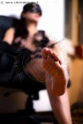 Foto Incontro Mistress Trento Lady Vv - 9