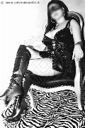 Foto Incontro Mistress Udine Lady Karima - 5
