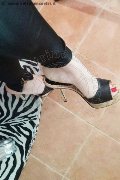 Foto Incontro Mistress Udine Lady Karima - 15