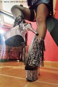 Foto Incontro Mistress Udine Lady Karima - 25