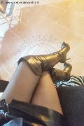 Foto Incontro Mistress Udine Lady Karima - 33