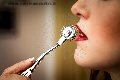 Foto Incontro Mistress Verona Lady Giuliette - 6