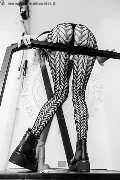 Foto Incontro Mistress Verona Lady Giuliette - 12