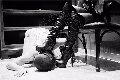 Foto Incontro Mistress Vicenza Madame Jacqueline Domina - 22