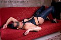 Foto Incontro Mistresstrans Altopascio Lady Diana - 6