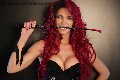 Foto Incontro Mistresstrans Brescia Lady Valenttina Monster Dick - 5