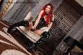 Foto Incontro Mistresstrans Brescia Lady Valenttina Monster Dick - 12