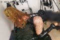 Foto Incontro Mistresstrans Frosinone Lady Sinthia - 2