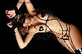 Foto Incontro Mistresstrans Gallarate Amy The Best - 2