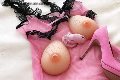Foto Incontro Mistresstrans Gallarate Amy The Best - 50