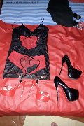 Foto Incontro Mistresstrans Gallarate Amy The Best - 51