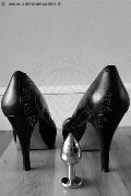 Foto Incontro Mistresstrans Gallarate Amy The Best - 56