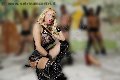 Foto Incontro Mistresstrans Ibiza Nina La Divina - 24