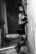 Foto Incontro Mistresstrans Joanna - 32
