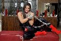 Foto Incontro Mistresstrans Joanna - 187