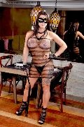 Foto Incontro Mistresstrans Joanna - 191