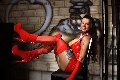 Foto Incontro Mistresstrans Joanna - 107