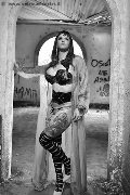 Foto Incontro Mistresstrans Joanna - 40
