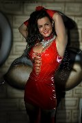 Foto Incontro Mistresstrans Joanna - 104
