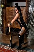 Foto Incontro Mistresstrans Joanna - 127