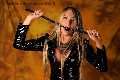 Foto Incontro Mistresstrans Losanna Padrona Pamy La Diva Stellare - 7