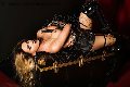 Foto Incontro Mistresstrans Massa Padrona Wanessa Armani - 17