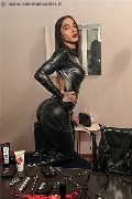 Foto Incontro Mistresstrans Milano Bella Dominatrix - 7