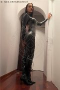 Foto Incontro Mistresstrans Milano Bella Dominatrix - 1
