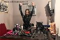 Foto Incontro Mistresstrans Milano Bella Dominatrix - 11