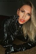 Foto Incontro Mistresstrans Milano Dea Amanda - 3