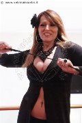 Foto Incontro Mistresstrans Milano Mistress Liz - 4