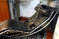 Foto Incontro Mistresstrans Milano Padrona Stefania - 10