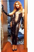 Foto Incontro Mistresstrans Milano Padrona Stefania - 1