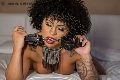 Foto Incontro Mistresstrans Milano Thayla Spicy Pornostar - 33