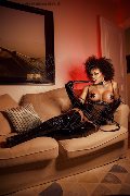 Foto Incontro Mistresstrans Milano Thayla Spicy Pornostar - 22