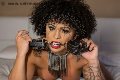 Foto Incontro Mistresstrans Milano Thayla Spicy Pornostar - 34