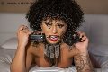 Foto Incontro Mistresstrans Milano Thayla Spicy Pornostar - 32