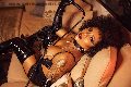Foto Incontro Mistresstrans Milano Thayla Spicy Pornostar - 30