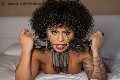 Foto Incontro Mistresstrans Milano Thayla Spicy Pornostar - 35