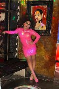 Foto Incontro Mistresstrans Milano Thayla Spicy Pornostar - 16