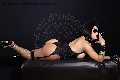 Foto Incontro Mistresstrans Mistress Diana Marini - 25