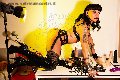 Foto Incontro Mistresstrans Mistress Diana Marini - 17