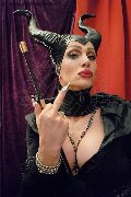 Foto Incontro Mistresstrans Monza Regina Xena Italiana - 15