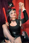 Foto Incontro Mistresstrans Monza Regina Xena Italiana - 19
