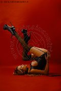 Foto Incontro Mistresstrans Olbia Michelle Prado - 3