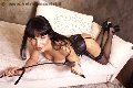Foto Incontro Mistresstrans Padova Lolita Padrona - 20