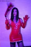 Foto Incontro Mistresstrans Padova Padrona Sakura Asiatica - 3